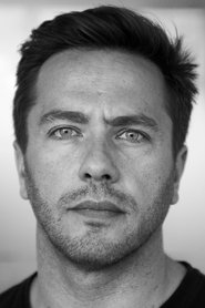 Уильям Бриджес